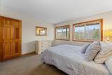 15 Tennis Lane - Photo 25