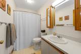 15 Tennis Lane - Photo 26