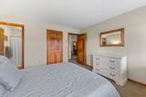 15 Tennis Lane - Photo 27