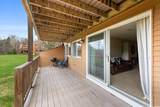 15 Tennis Lane - Photo 28