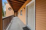15 Tennis Lane - Photo 31