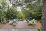 15 Tennis Lane - Photo 37