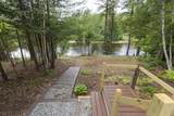 15 Tennis Lane - Photo 38