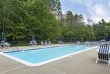 15 Tennis Lane - Photo 40