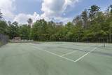 15 Tennis Lane - Photo 41