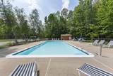 15 Tennis Lane - Photo 42