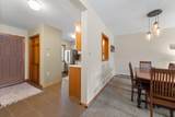 15 Tennis Lane - Photo 9