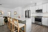7 John Hardie Way - Photo 9