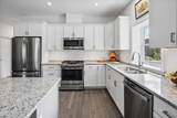 7 John Hardie Way - Photo 10
