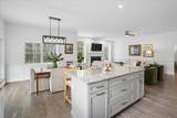 7 John Hardie Way - Photo 11