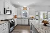 7 John Hardie Way - Photo 12