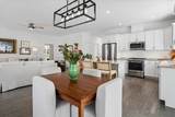 7 John Hardie Way - Photo 13