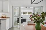 7 John Hardie Way - Photo 14