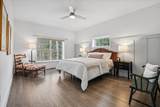 7 John Hardie Way - Photo 15