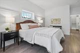 7 John Hardie Way - Photo 16