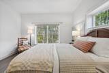 7 John Hardie Way - Photo 17