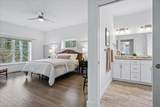7 John Hardie Way - Photo 18