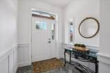 7 John Hardie Way - Photo 2