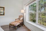 7 John Hardie Way - Photo 19