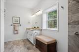 7 John Hardie Way - Photo 20