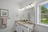 7 John Hardie Way - Photo 21