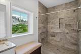 7 John Hardie Way - Photo 22