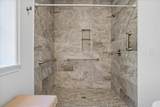 7 John Hardie Way - Photo 23