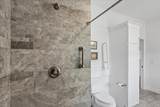 7 John Hardie Way - Photo 24