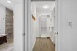 7 John Hardie Way - Photo 25