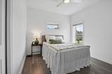 7 John Hardie Way - Photo 26