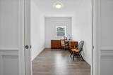 7 John Hardie Way - Photo 27