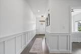 7 John Hardie Way - Photo 3