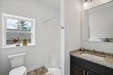 7 John Hardie Way - Photo 29