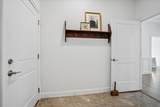 7 John Hardie Way - Photo 31