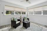 7 John Hardie Way - Photo 32