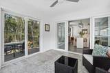 7 John Hardie Way - Photo 33