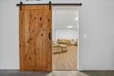 7 John Hardie Way - Photo 34