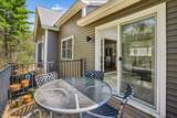 7 John Hardie Way - Photo 37