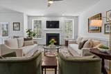 7 John Hardie Way - Photo 4
