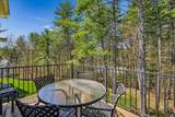 7 John Hardie Way - Photo 38