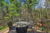 7 John Hardie Way - Photo 39