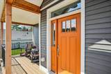 7 John Hardie Way - Photo 40