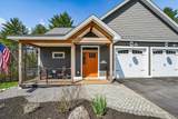 7 John Hardie Way - Photo 41