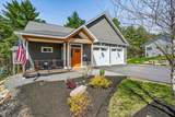 7 John Hardie Way - Photo 42