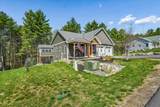 7 John Hardie Way - Photo 43