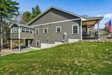 7 John Hardie Way - Photo 44