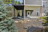 7 John Hardie Way - Photo 45