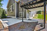 7 John Hardie Way - Photo 46