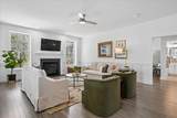 7 John Hardie Way - Photo 5
