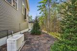 7 John Hardie Way - Photo 48